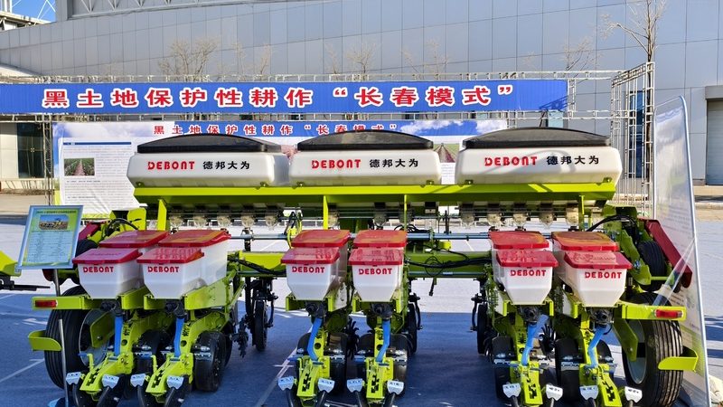 农机补贴型号分类及规格