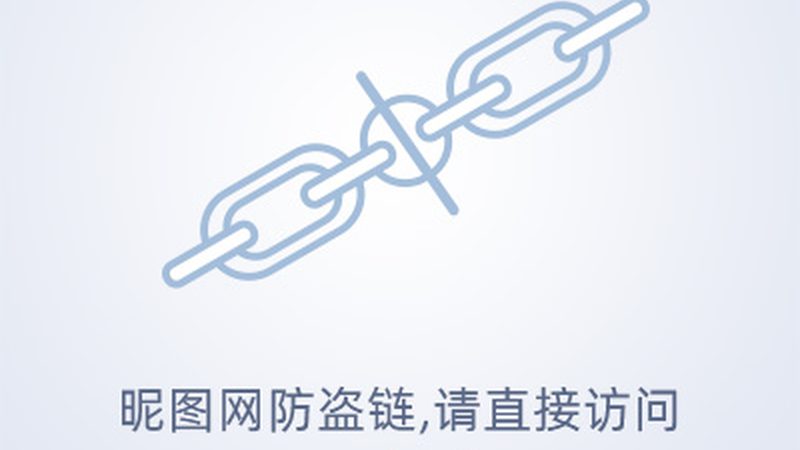 农用无人机打药机：揭秘十大品牌背后的技术秘密**